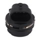 thumbnail image 2 of Sensor de posición del acelerador 40443002 para Superbike Monster Zhonghua Ipf2c/b Ipf2cb,71738921, 2 of 5