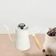thumbnail image 5 of Hervidor de café Goteador inoxidable 550ml perfecl verter sobre la tetera de café, 5 of 7