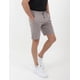 thumbnail image 1 of Short K-Swiss RICHIE Para Hombre Color Gris, 1 of 4