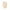 White 3, variant on Baby Deals!YANHAIGONG Baby Girls One Piece Jumpsuit,3-18 Months Newborn Girls Cotton Romper Pajamas,Casual Sleeveless Round Neck Side Button Thin Romper,Loose Strap Romper Summer Outfits Clothes