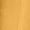 Yellow, variant on Bogo Cotton Linen Pants Women Summer Women'S Pants Petite Length Cute Pants For Women Jeans Baggy Fleece Wide Leg Cargo Sweatpants Women Womens Trousers High Waisted Petite Stretch