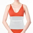 thumbnail image 1 of PENGXIANG Enveloppe d'Huile Essentielle Réutilisable Bretelles Réglables Douce Confortable, 1 of 11