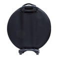 thumbnail image 3 of Funda para Platillos ZILDJIAN ZCB22R Negro, 3 of 6