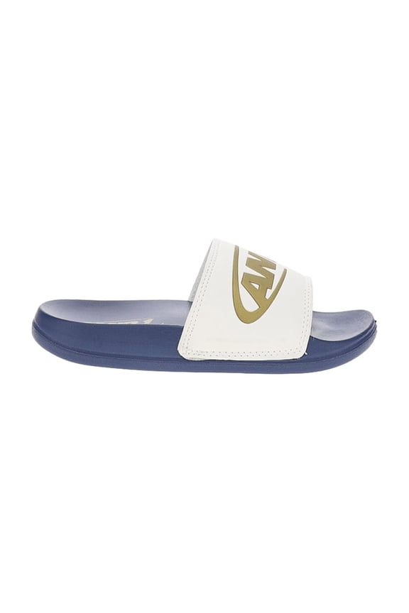 Boys Haven Slide       Casual Shoes