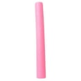 thumbnail image 2 of Tapa del trampolín de espuma del trampolín Cubierta de poste del trampolín cómoda, proteger el reemplazo de relleno resistente para niños en la cama rosa, 2 of 8