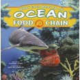 thumbnail image 3 of What Eats What in an Ocean Food Chain, 3 of 3