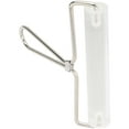thumbnail image 4 of Clay Pottery Making Tool, Three-Dimensional Pottery Tool, Pottery Handle Roller, Flat Exterior For Home Arts Small,Large, 4 of 8