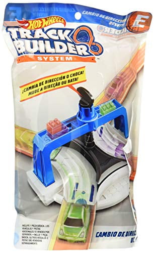hot wheels track walmart canada