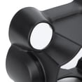 thumbnail image 4 of Gimbal Lens Cap Protector Sun Shade for DJI Mini 3 Pro Drone Accessories, 4 of 8