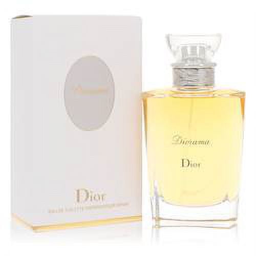 Diorama eau de toilette spray de Christian Dior Dior Model