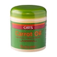 thumbnail image 2 of Ors Huile de Carotte pour Cheveux 6 Onces (Lot de 1), 2 of 2