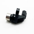 thumbnail image 7 of Speed Sensor 37700-K48-A01 For 2016-2017 NC700X 2018-2022 NC750X GL1800, 7 of 7