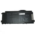 thumbnail image 2 of HP PV03XL 43.3Wh Battery | Pavilion x360 13-BB, 14-DV, 15-EH Series | L83393-005L83393-005+AA, 2 of 5