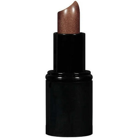 Black Opal True Tone Lipstick