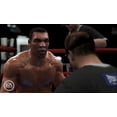 thumbnail image 3 of Fight Night Round 4 - Xbox 360, 3 of 4