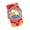Have money and leisu, variant on Yihuala Chinese Redness Envelopes Envelope Spring Festival Luck Money Pocket Blessing Redness Envelope Paper Money Pocket
