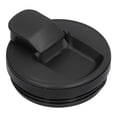 thumbnail image 1 of Blender Cup Flip Lid, Durable Corrosion- Blender Top Lid Long Service Life  for NUTRI  32OZ, 1 of 8