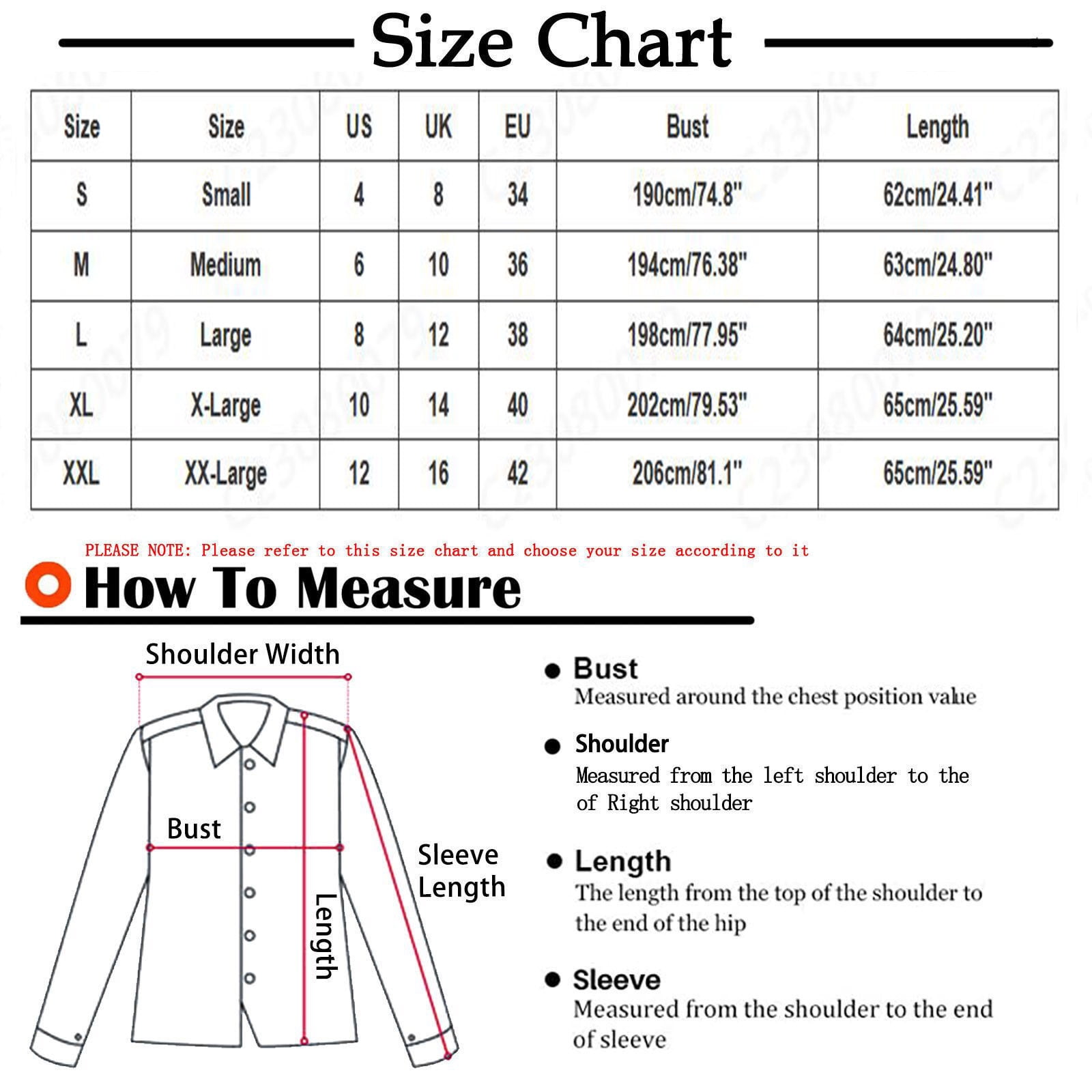 Womens Cardigan Sweaters Long Sleeve Solid Knit Fall Coats For Women Warm Comfort Thigh Length Tops Casual Trendy Jacket Blouse - image 3