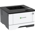 thumbnail image 4 of LEXMARK MONO LASER PRINTER/MS4 Lexmark 29S0100LEXMARK, 4 of 6