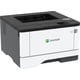 thumbnail image 4 of LEXMARK MONO LASER PRINTER/MS4 Lexmark 29S0100LEXMARK, 4 of 6