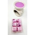thumbnail image 2 of Wax melts for warmer - Tie-dye Wax melts for warmers, 2 of 9