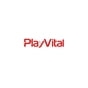 PlayVital Store profile photo