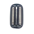 Replace Electric Shaver Head For Braun 53B Series 56 50R1000s 50B13
