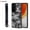 Art Camo, variant on (Comes with wrist strap)IBMRS for iQOO Neo10 Pro Case,ultra-thin, pocket-friendly, raised edges protect camera & screen- Black camo