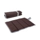 thumbnail image 1 of Colchoneta portátil Soidarity para acampar Picnic Pesca Cojín de asiento impermeable Plegable alta elasticidad, 1 of 1