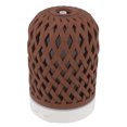 thumbnail image 1 of Humidificador Difusor de Aroma Difusor de Aroma Aromaterapia Difusor de Aceite Esencial Humidificador de Niebla Fría Control Remoto Difusores de Aromaterapia Humidificador ANGGREK Otros, 1 of 8