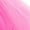 Hot Pink, variant on Tanhomme Women's Tutu Skirt Tulle Ballet Skirt Sparkly Sequin Tutu for Halloween Party Carnival Womens Holiday Party Fashion Skirt Skirt Skirt TUTU Birthday Cake Skirt Puffy Skirt