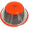 thumbnail image 4 of Blade With Base Crescent Tool Filter For Jack Lalanne Power Juicer, 4 of 5