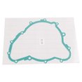 thumbnail image 3 of Alternator Cover Gasket For Tiger 800 XC ABS 2011-2016 Replacement T1260289, 3 of 5