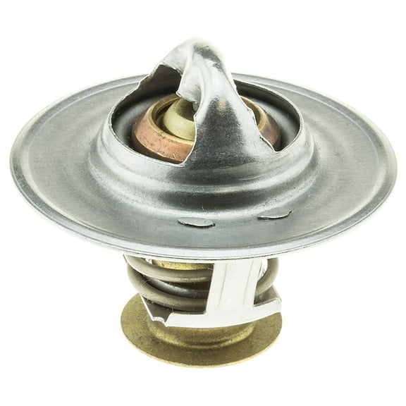 Motorad 226-160 Thermostat Fits select: 1970,1972-1981 CADILLAC DEVILLE