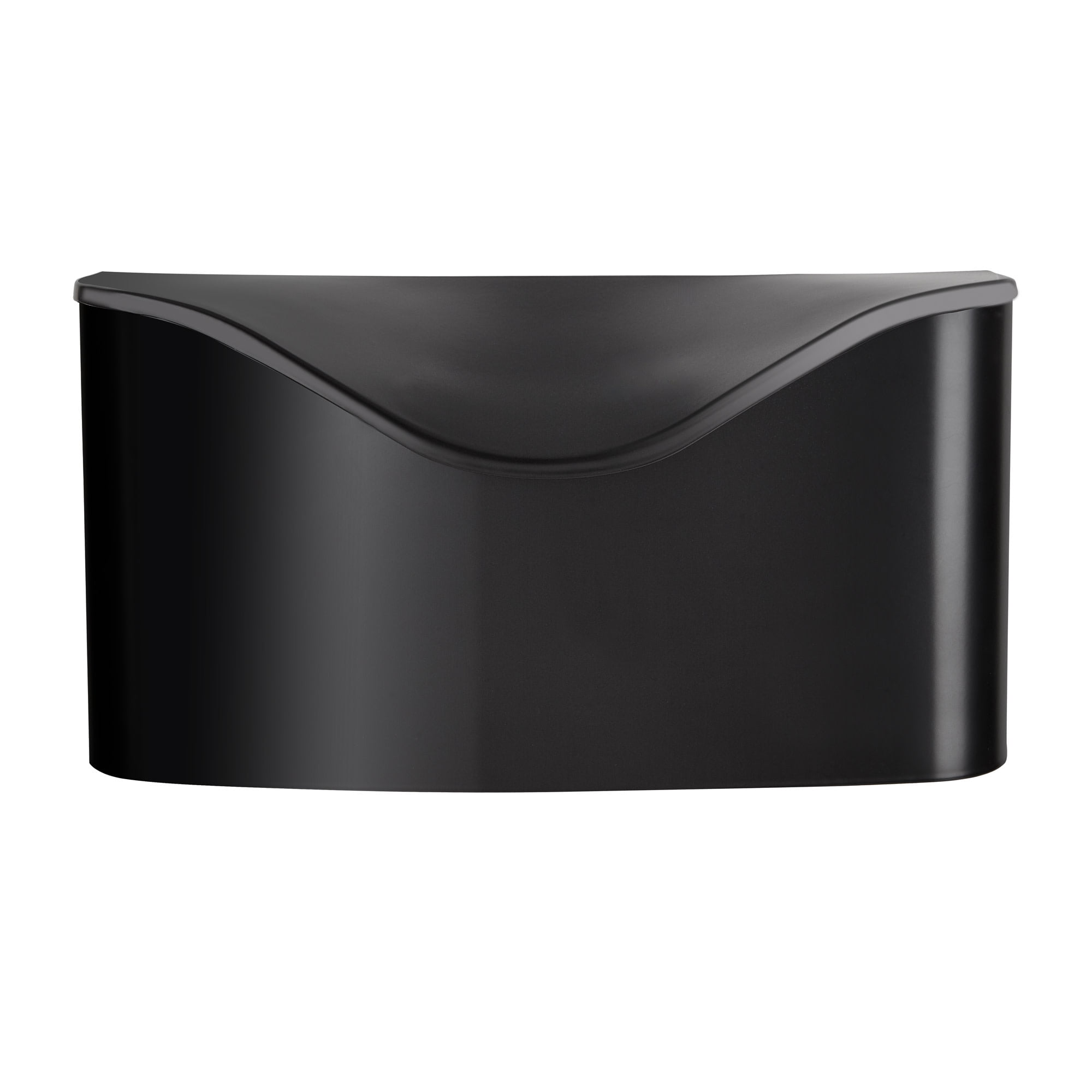 Umbra Postino Mailbox - Walmart.com