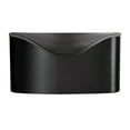 thumbnail image 2 of Umbra Postino Mailbox, 2 of 3