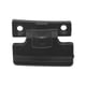 thumbnail image 5 of Broches Interruptor Reposabrazos Superior Coche para Pajero V73 V75 V77 V87, 5 of 9