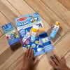 thumbnail image 3 of Melissa & Doug Sticker WOW! Astronaut Bundle, 3 of 8