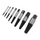 thumbnail image 1 of BESTYASH 8Ud Kit Extractor De Pernos Y Tornillos Dañados Para Uso Doméstico Y Fontanería, 1 of 8