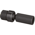 thumbnail image 3 of Sunex 314UMD 3/8" Drive 6-Point Deep Universal Impact Socket 14mm, 3 of 3