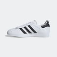 thumbnail image 4 of Adi - das Gazelle Men's Unisex Fashion Shoes Sneakers ID6113, 4 of 5