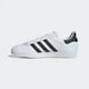 thumbnail image 4 of Adidas Gazelle Men's Unisex Fashion Shoes Sneakers ID6113, 4 of 5