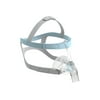 Fisher & Paykel Eson 2 Nasal CPAP Mask and Headgear Large