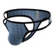 thumbnail image 1 of Calzones De Hombre Ropa Interior Para Hombre Calzoncillos De Algodón Ropa Interior Transpirable Calzoncillos Hombres 1408, 1 of 3