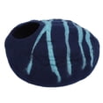 thumbnail image 2 of Cat Cave, Cat Cave Bed Multipurpose  Keep Warm Comfortable   For Cats , 2 of 8