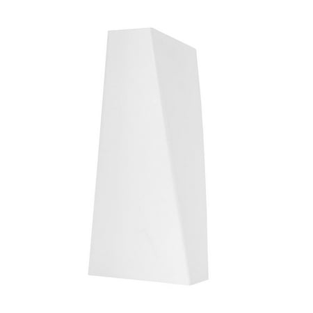

LYUMO 90-260V Sample Style Sconce Light Modern Iron Wall Lamp for Bedroom Corridor Hallway Modern Wall Lamp LED Wall Lamp