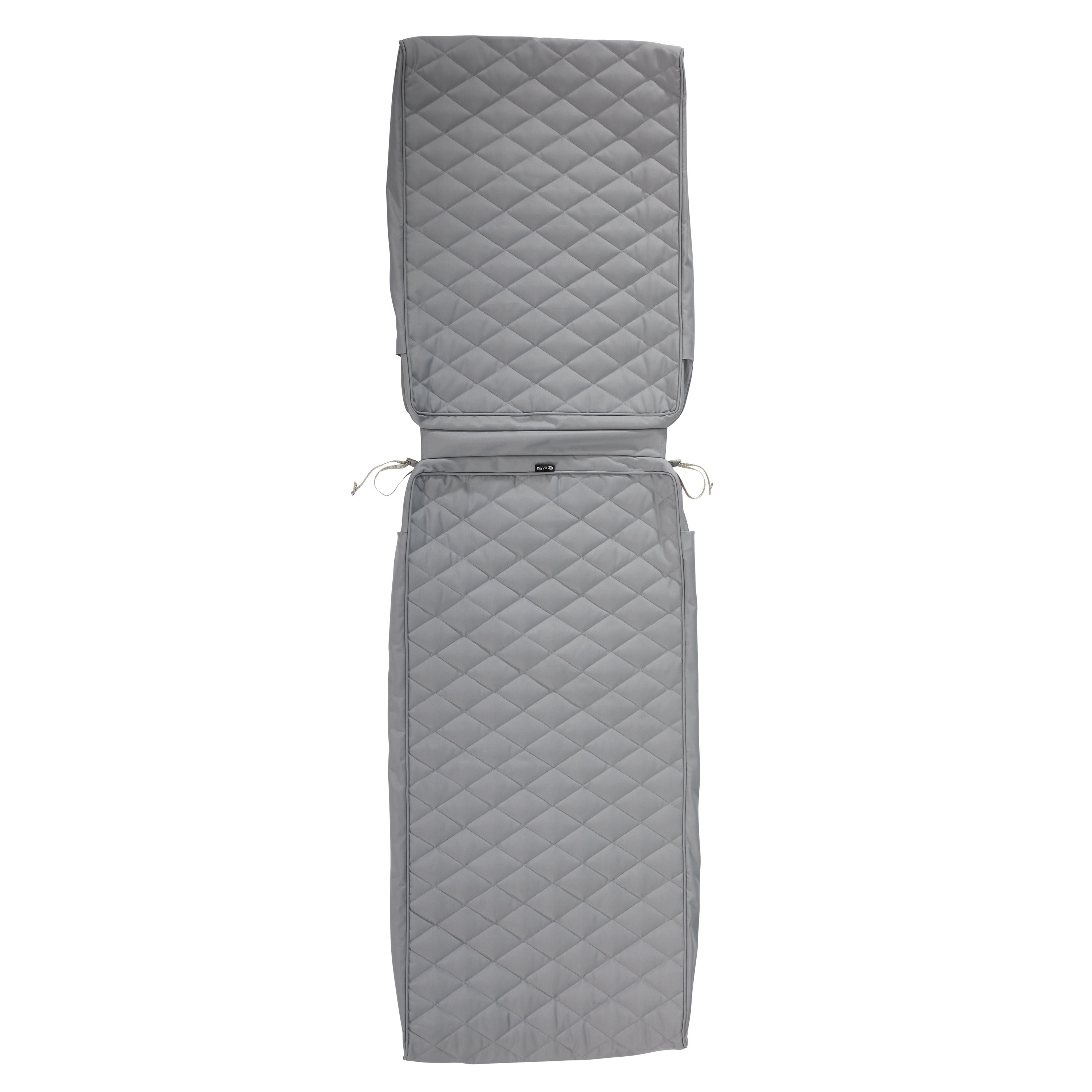 Classic Accessories Montlake WaterResistant 80 x 26 x 3 Inch Rectangle