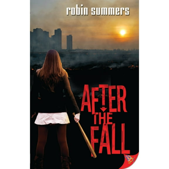 After the Fall