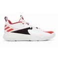 thumbnail image 3 of Adi - das Dame Certified - Cloud White/Vivid Red/Dash Grey - GY8965 - Men's size 12, 3 of 6
