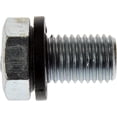 thumbnail image 3 of Dorman 65236 AutoGrade Oil Drain Plug, 3 of 3